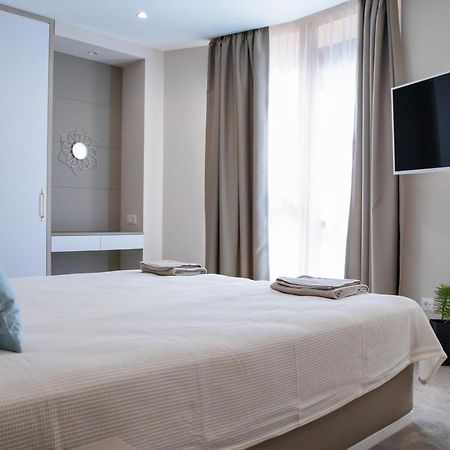 City Zen Ruse Bagian luar foto